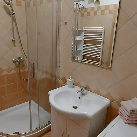 Apartment Winehouse With Seaview Gregoric *