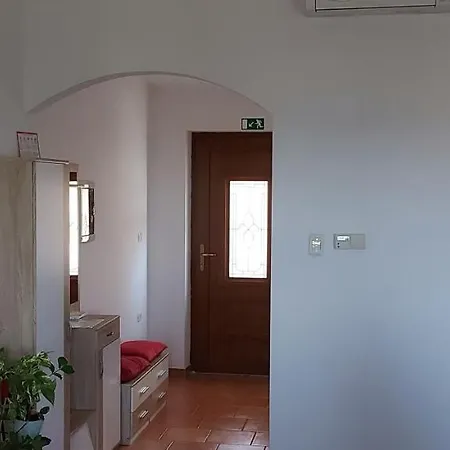 Apartment Winehouse With Seaview Gregoric *