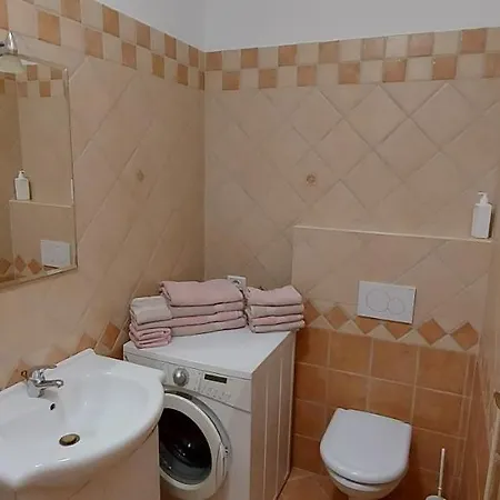 Winehouse With Seaview Gregoric Izola