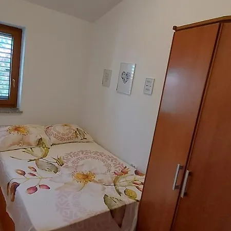 Apartment Winehouse With Seaview Gregoric